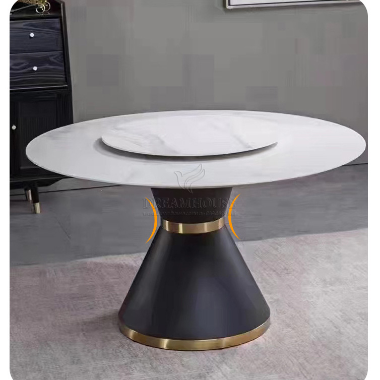 ban-an-2-mat-da-t268-5