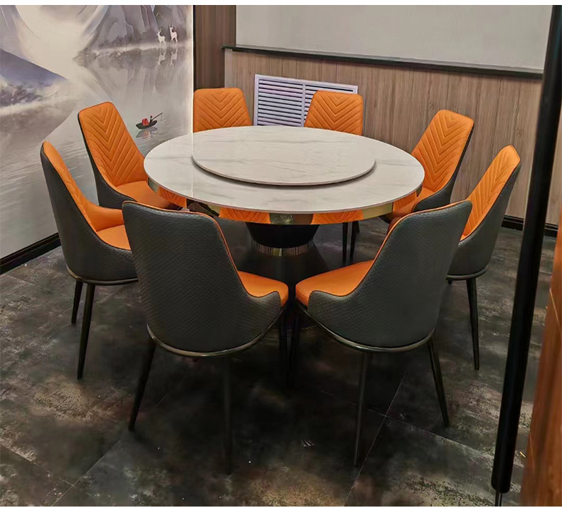 ban-an-2-mat-da-t268-6