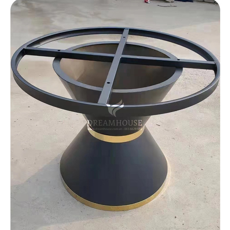 ban-an-2-mat-da-t268-7