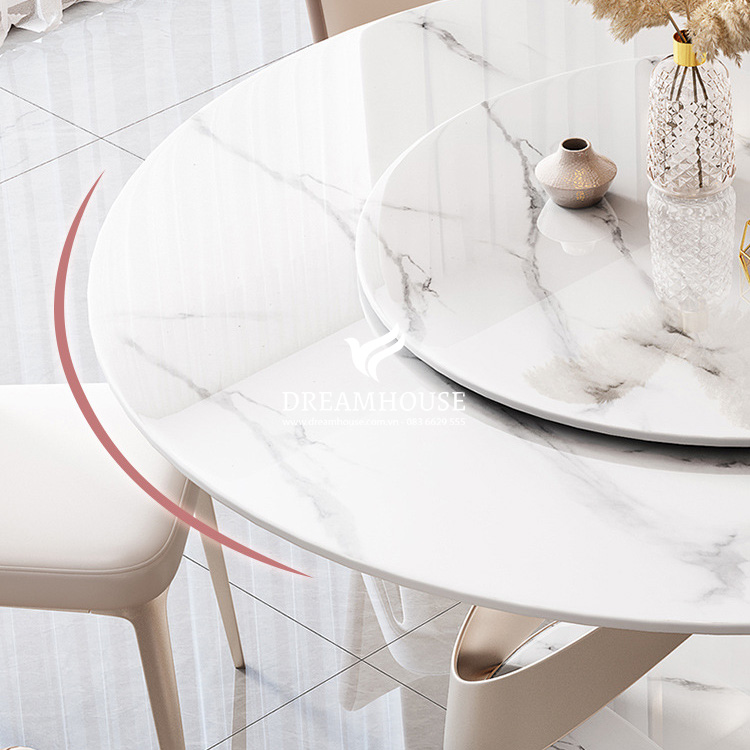 ban-an-2-mat-da-t270-3