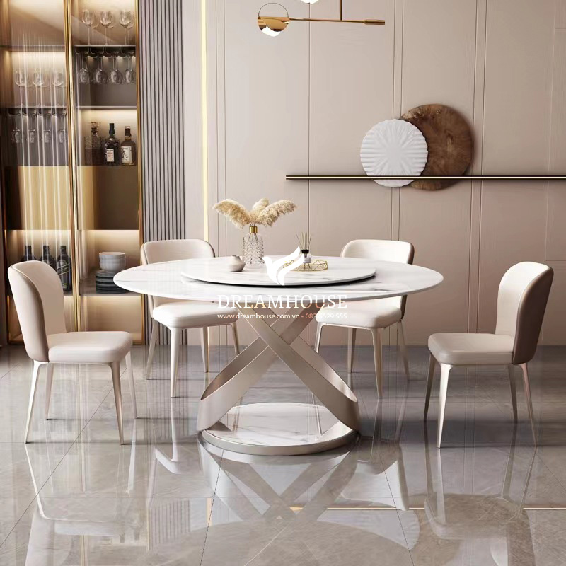 ban-an-2-mat-da-t270-4