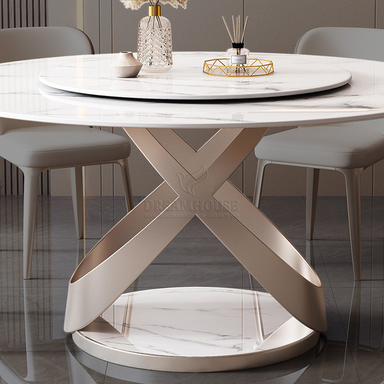 ban-an-2-mat-da-t270-6