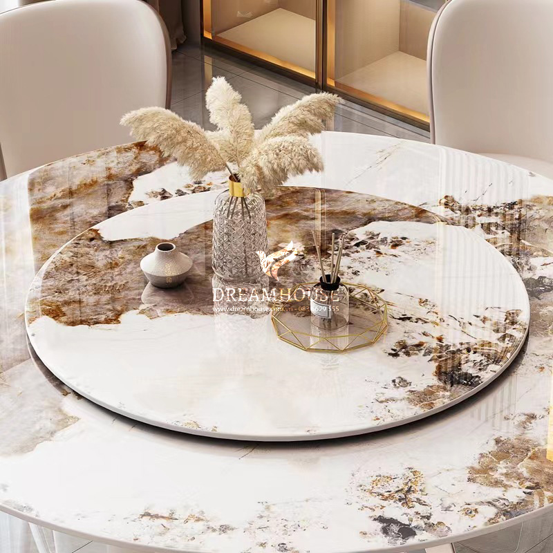 ban-an-2-mat-da-t270-7