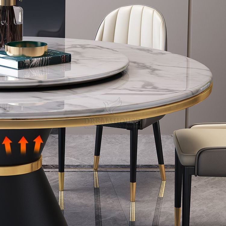 ban-an-2-mat-da-vien-ma-vang-t269-3