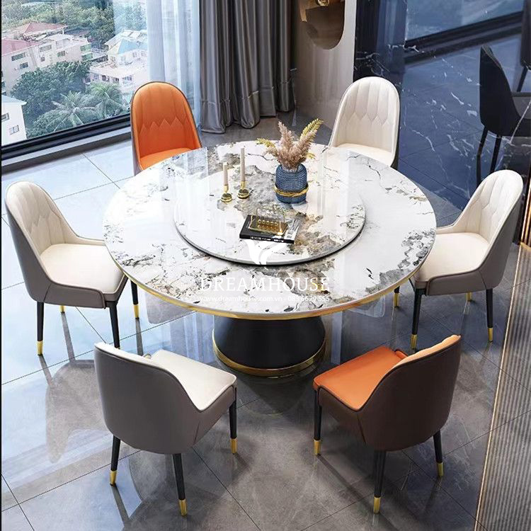 ban-an-2-mat-da-vien-ma-vang-t269-4