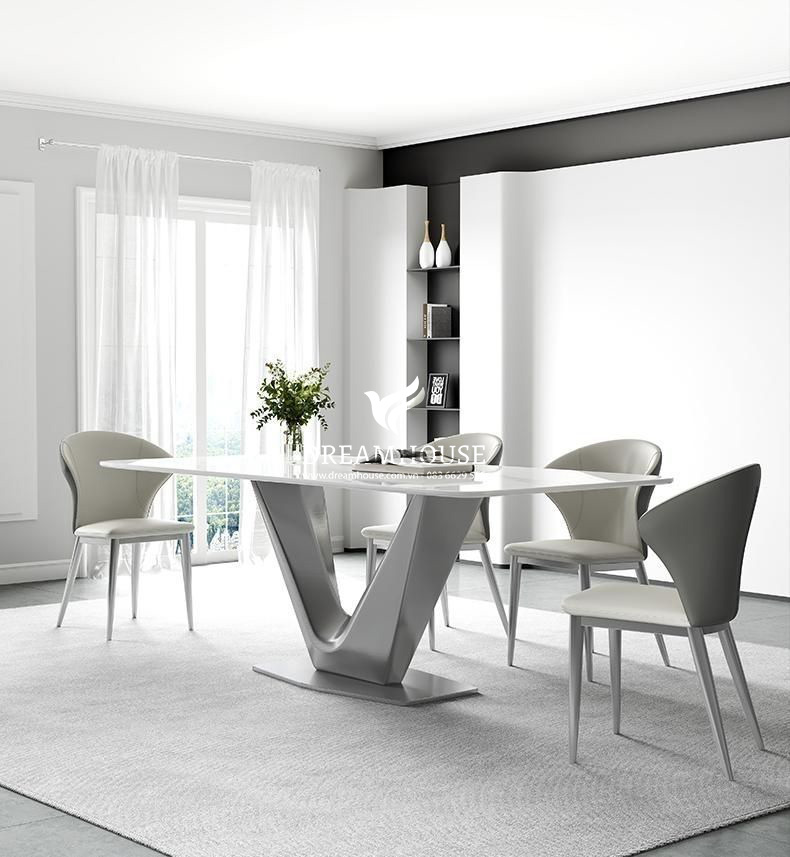 ban-an-khung-thep-hop-kim-ma-titan-t230-5