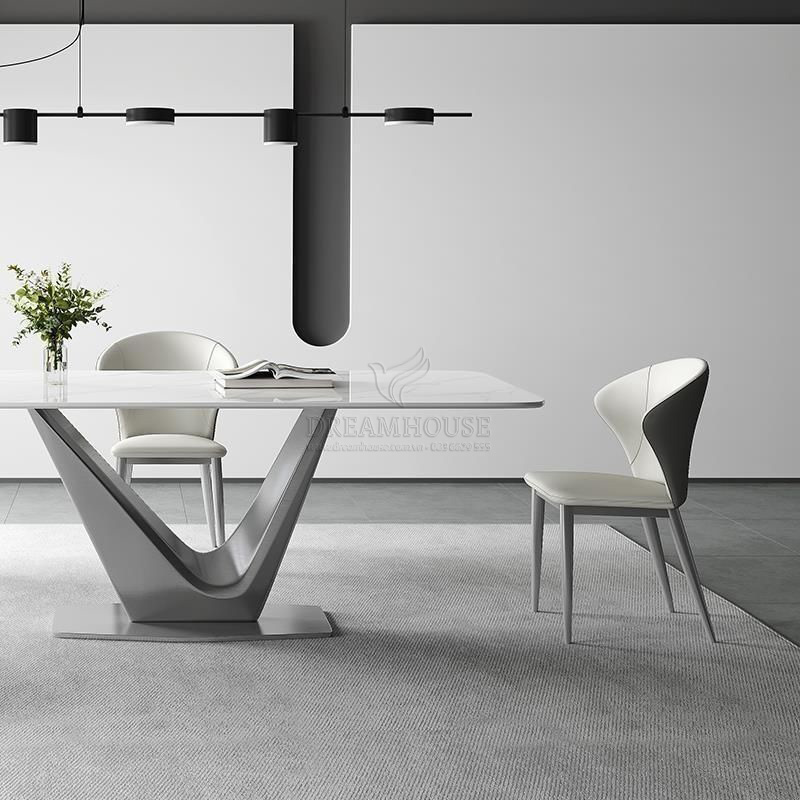 ban-an-khung-thep-hop-kim-ma-titan-t230-6