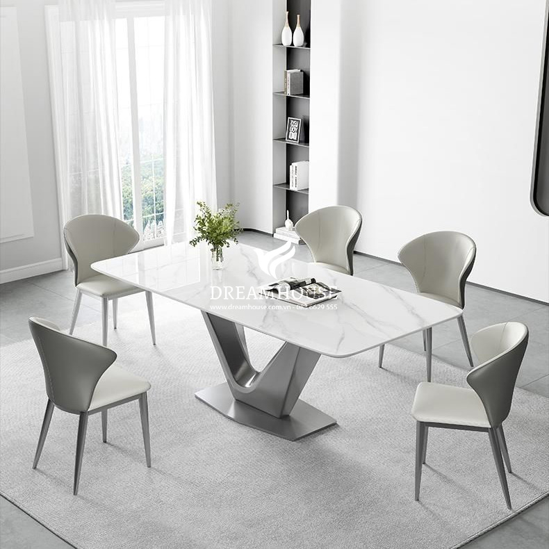 ban-an-khung-thep-hop-kim-ma-titan-t230-7