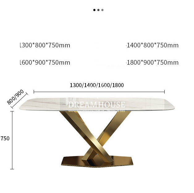 ban-an-khung-thep-mat-da-phien-t277-3