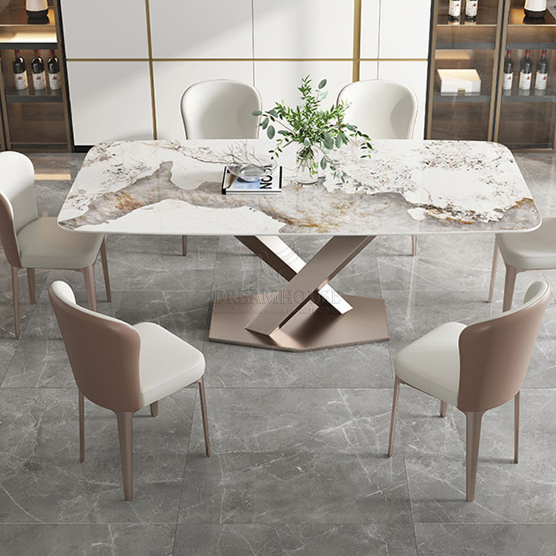 ban-an-khung-thep-mat-da-phien-t277-4