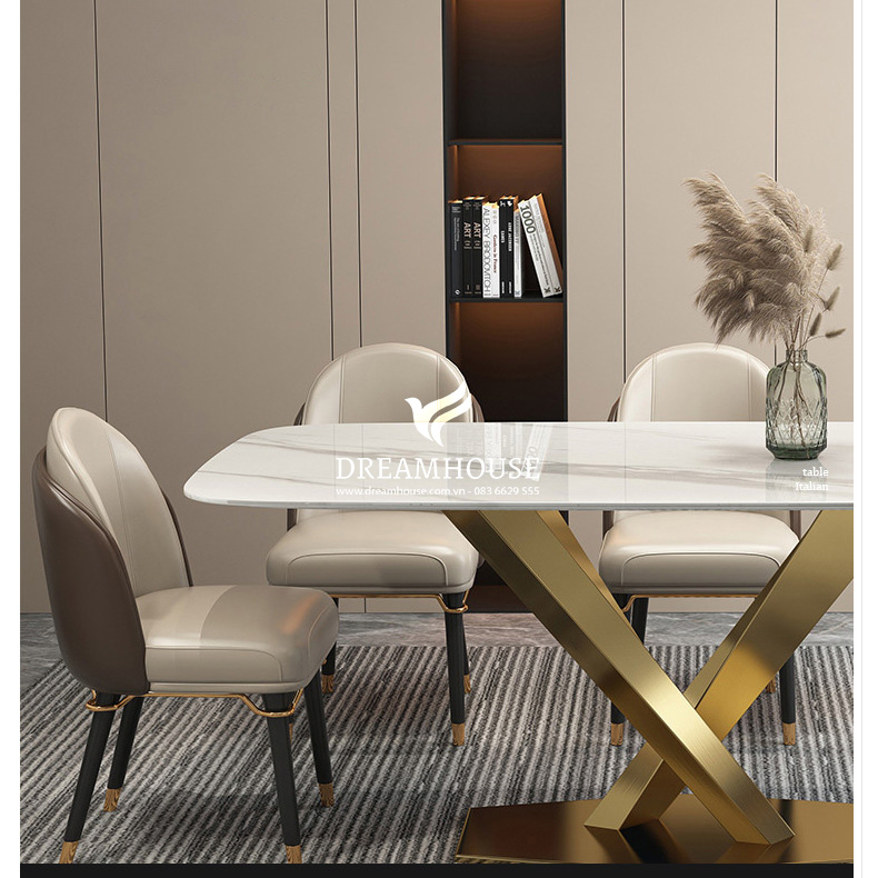 ban-an-khung-thep-mat-da-phien-t277-5