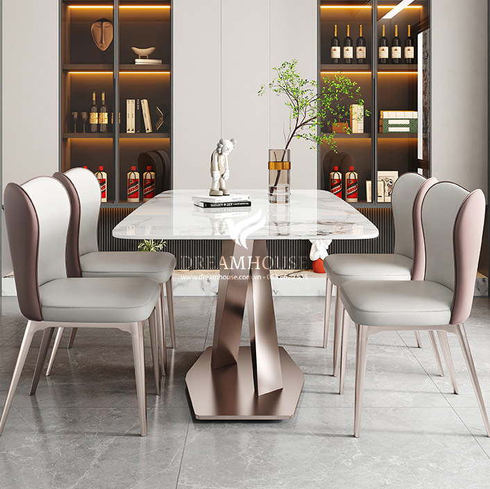 ban-an-khung-thep-mat-da-phien-t277-6