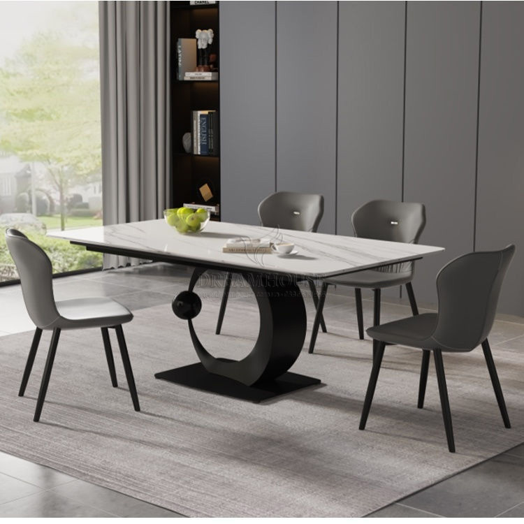 ban-chan-vang-trang-mat-da-phien-t273-4