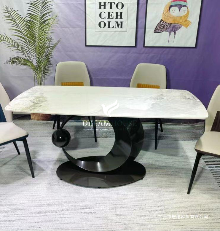 ban-chan-vang-trang-mat-da-phien-t273-6