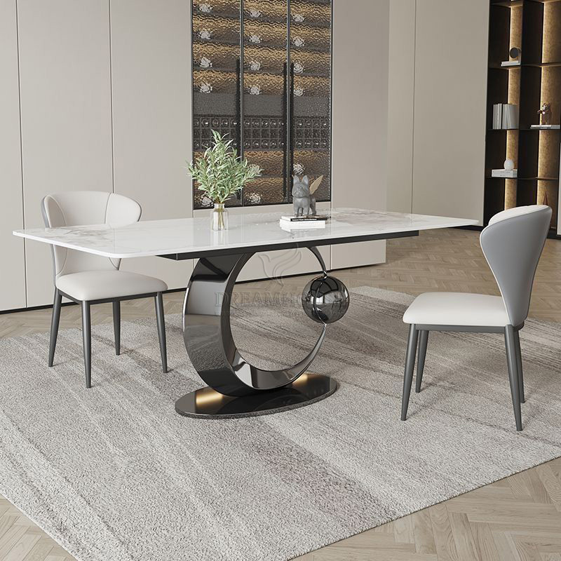 ban-chan-vang-trang-mat-da-phien-t273-7