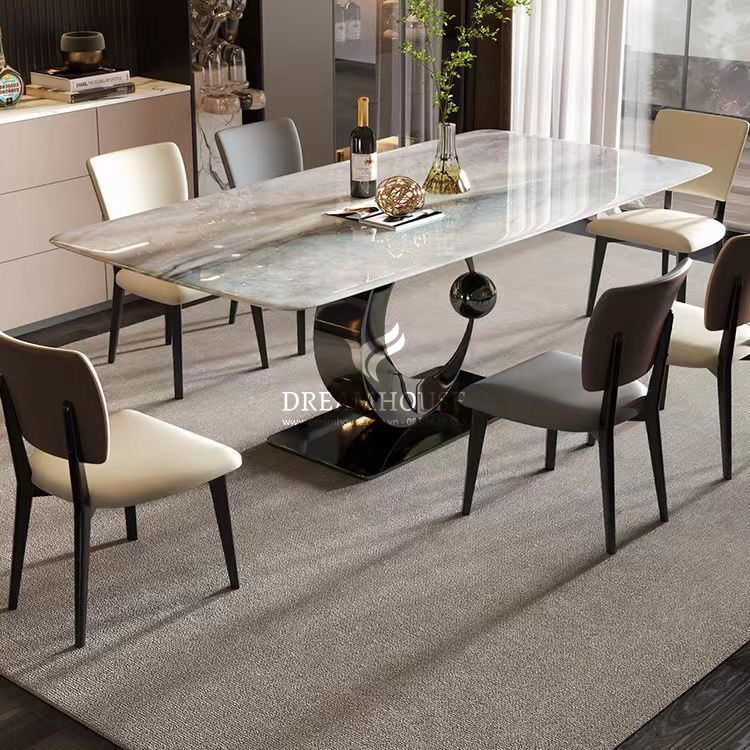 ban-chan-vang-trang-mat-da-phien-t273-8