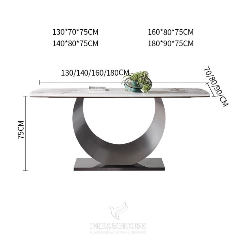 ban-khung-thep-mat-da-da-phien-t276-3