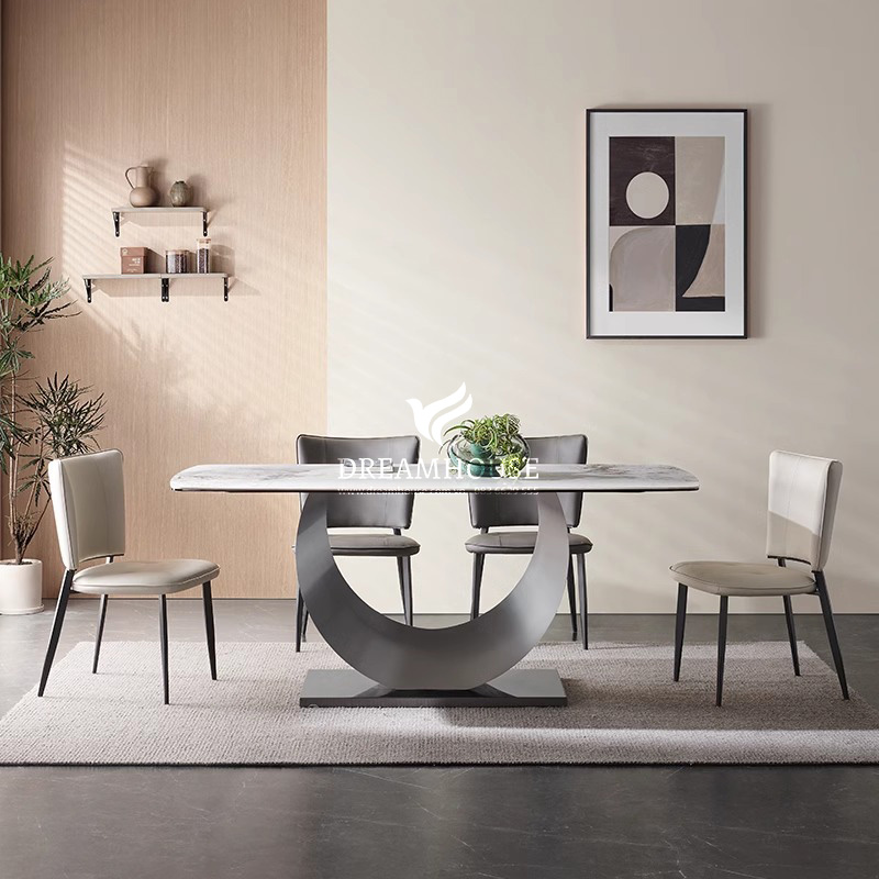 ban-khung-thep-mat-da-da-phien-t276-4