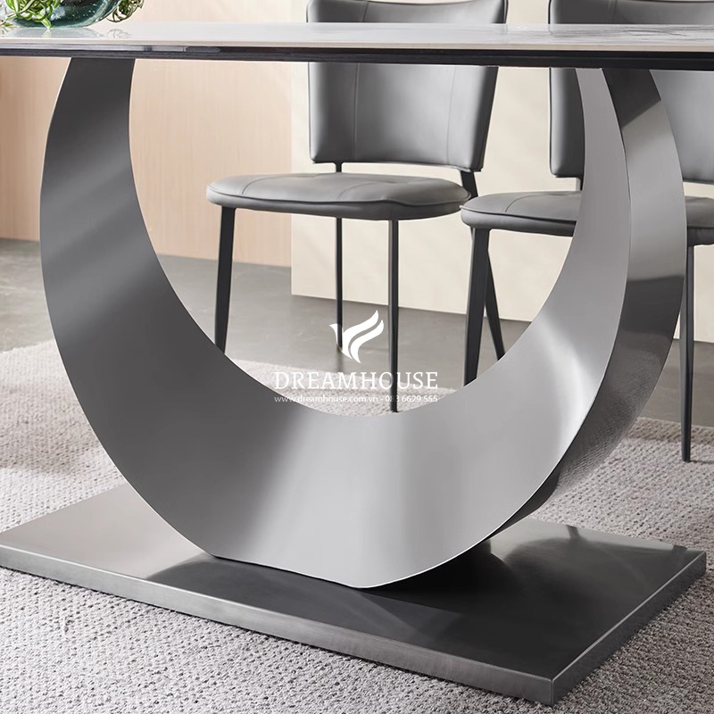 ban-khung-thep-mat-da-da-phien-t276-5