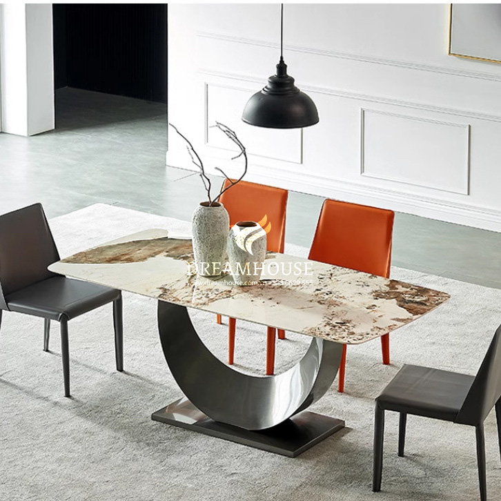 ban-khung-thep-mat-da-da-phien-t276-6