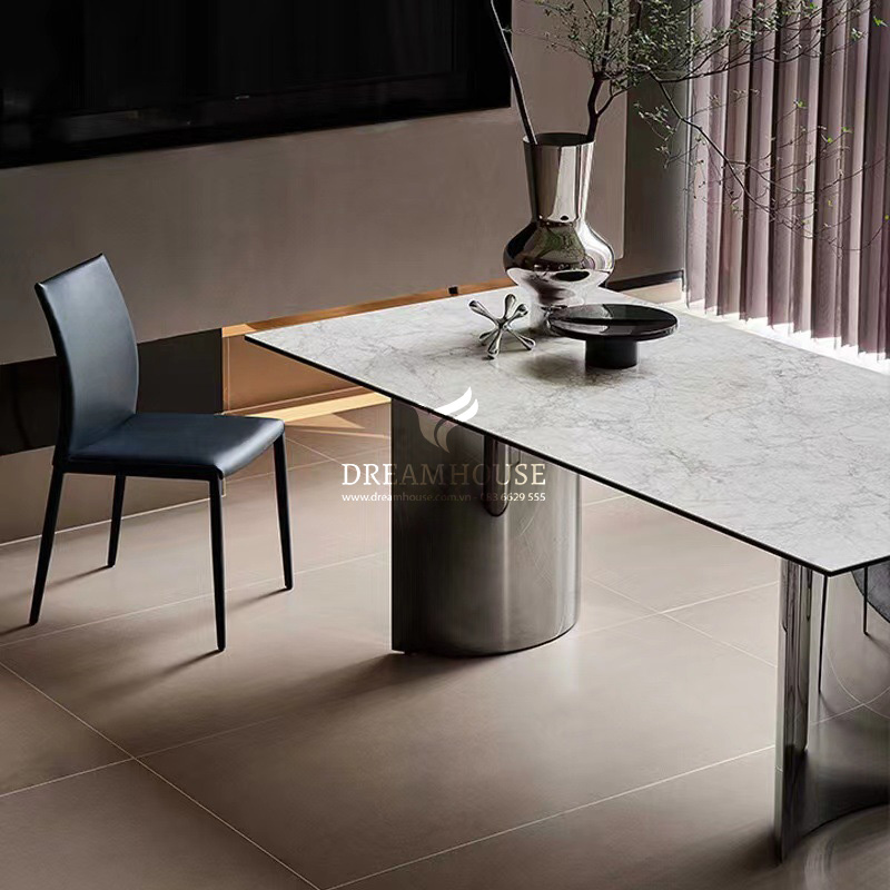 ban-khung-thep-mat-da-da-phien-t279-4