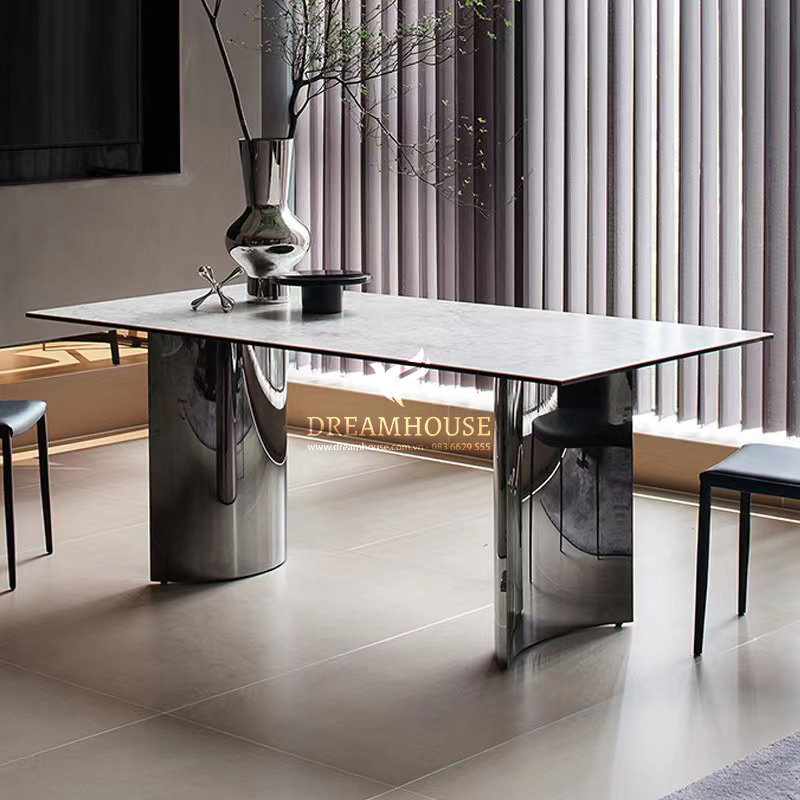 ban-khung-thep-mat-da-da-phien-t279-5