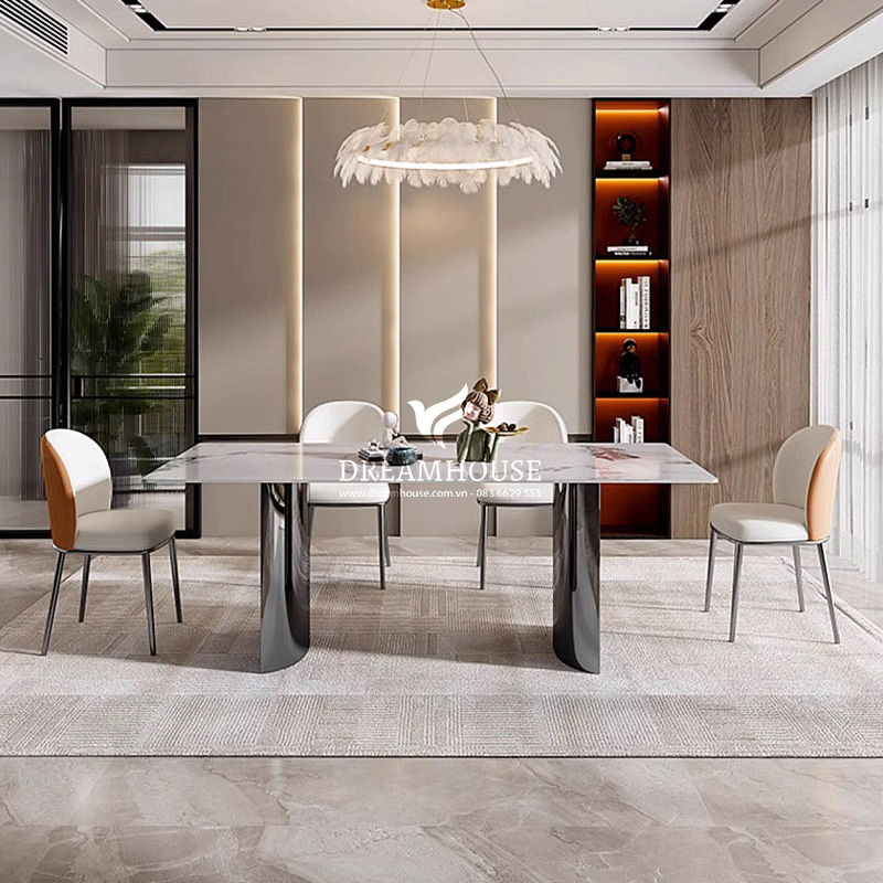 ban-khung-thep-mat-da-da-phien-t279-6