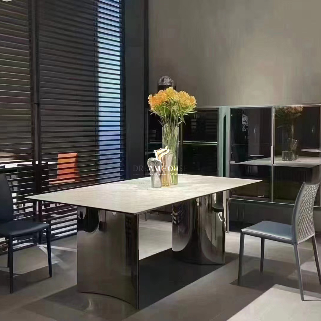 ban-khung-thep-mat-da-da-phien-t279-7