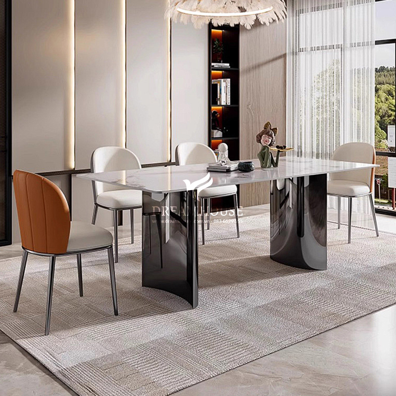 ban-khung-thep-mat-da-da-phien-t279-8