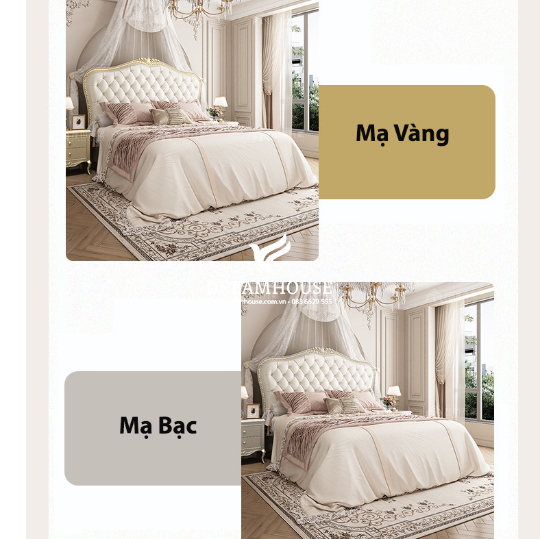 giuong-boc-da-tieu-thu-sang-chanh-b956-6