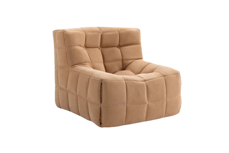 Ghế lười Shou SH88