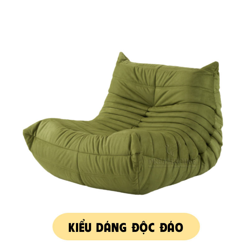 ghe-luoi-togo-tg99-4