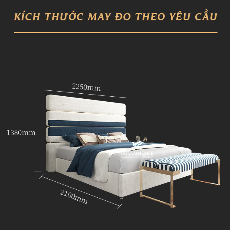 giuong-boc-da-khung-chan-thep-b229-1705858049-6