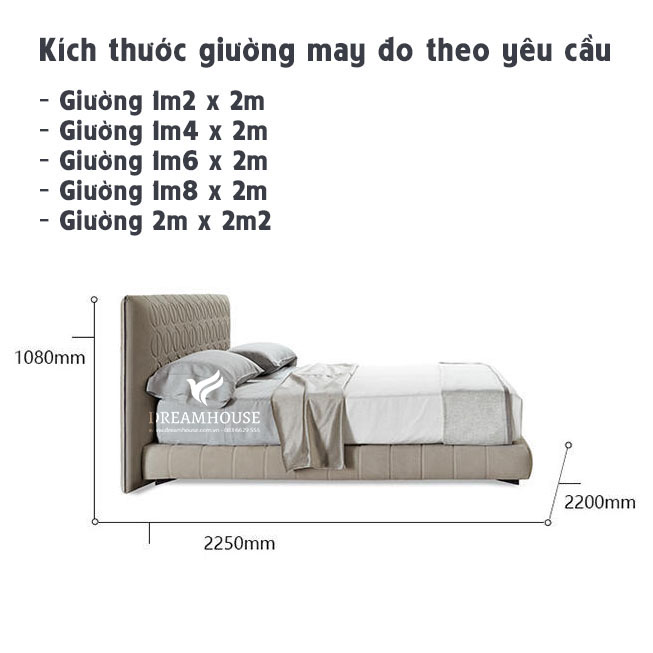 giuong-minotti-sang-trong-b555-6