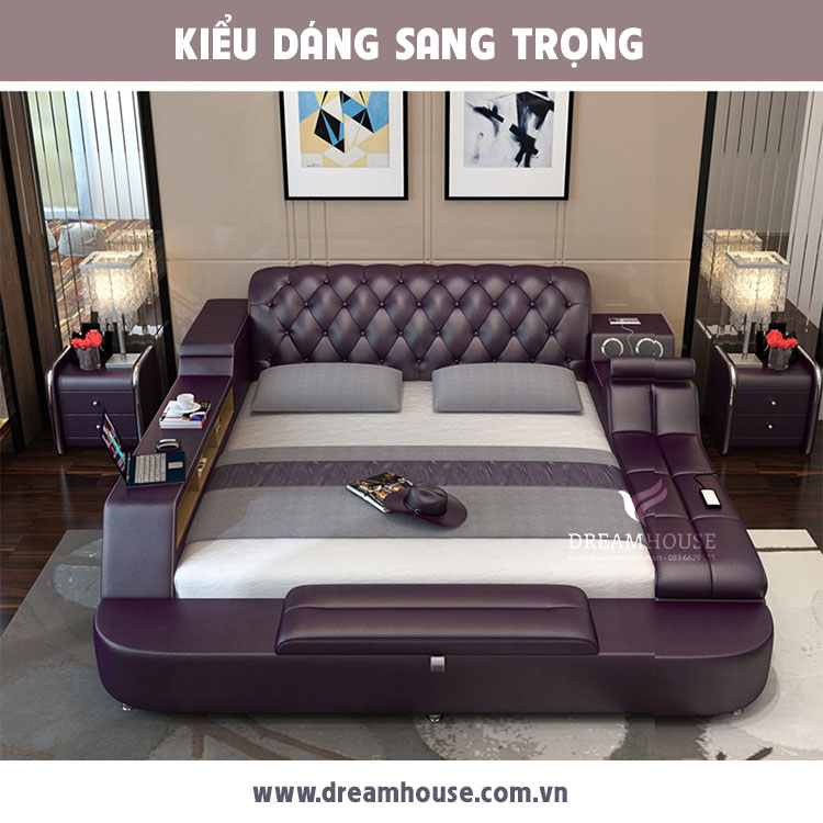 giuong-ngu-massage-thong-minh-l999-5