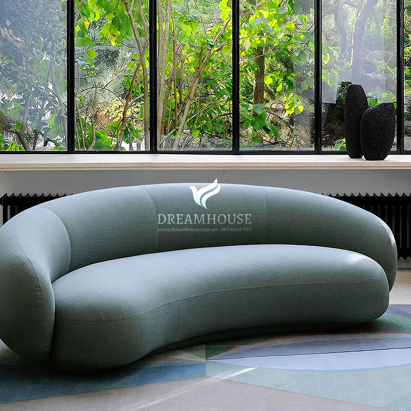 sofa-boc-da-sang-trong-s273-5