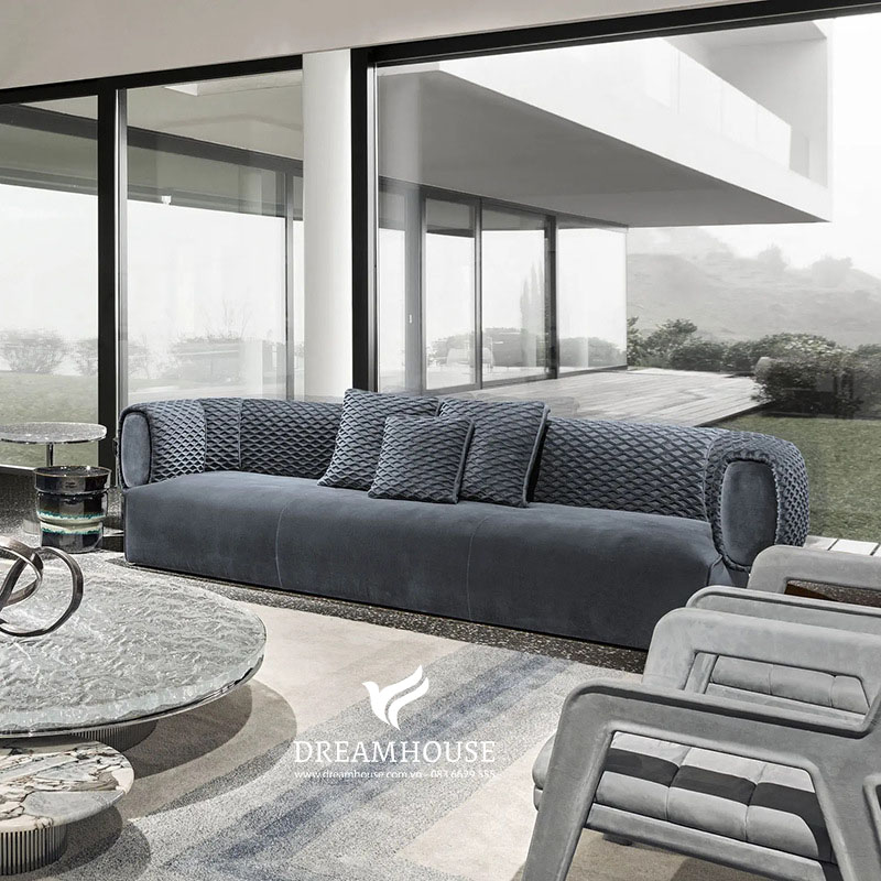 sofa-boc-da-sang-trong-s282-3