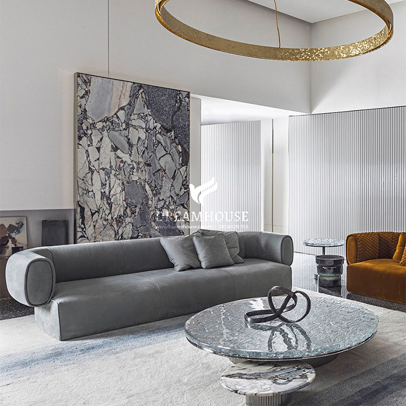 sofa-boc-da-sang-trong-s282-5