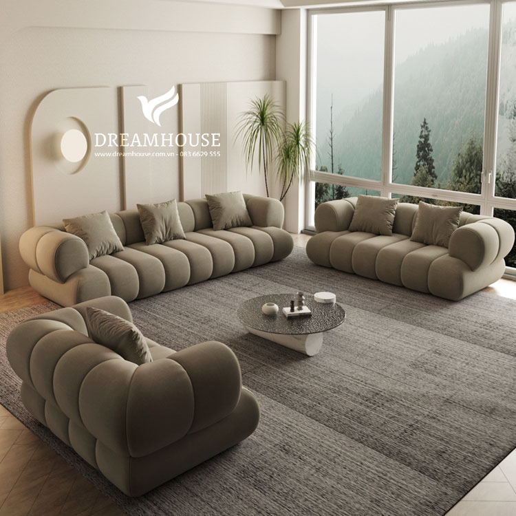sofa-boc-ni-phong-cach-y-s295-5