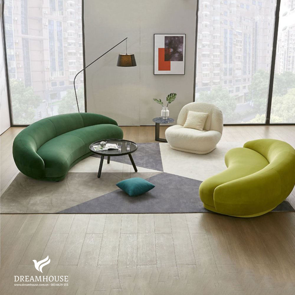 sofa-boc-ni-sang-trong-phong-cach-y-s273-1