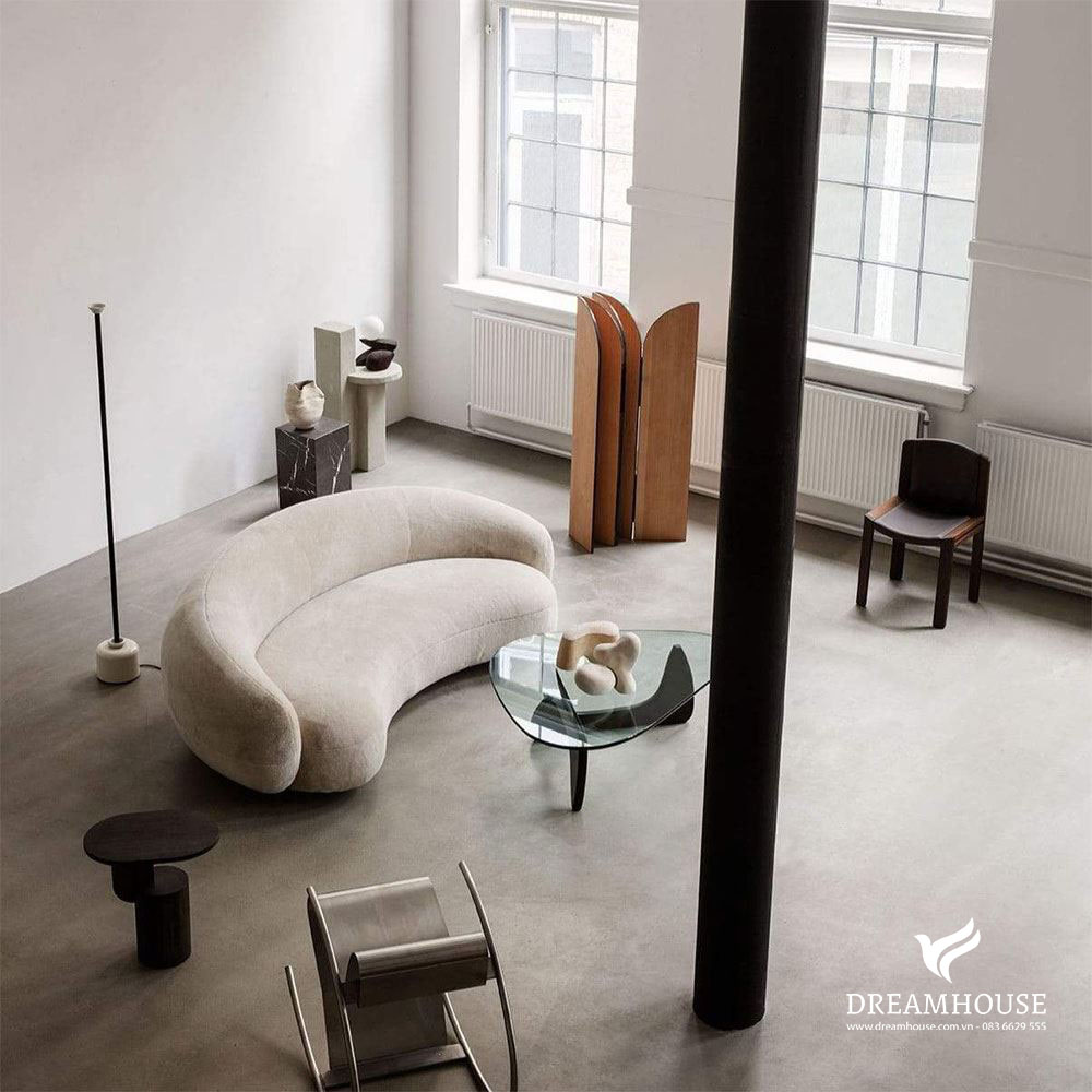 sofa-boc-ni-sang-trong-phong-cach-y-s273-2