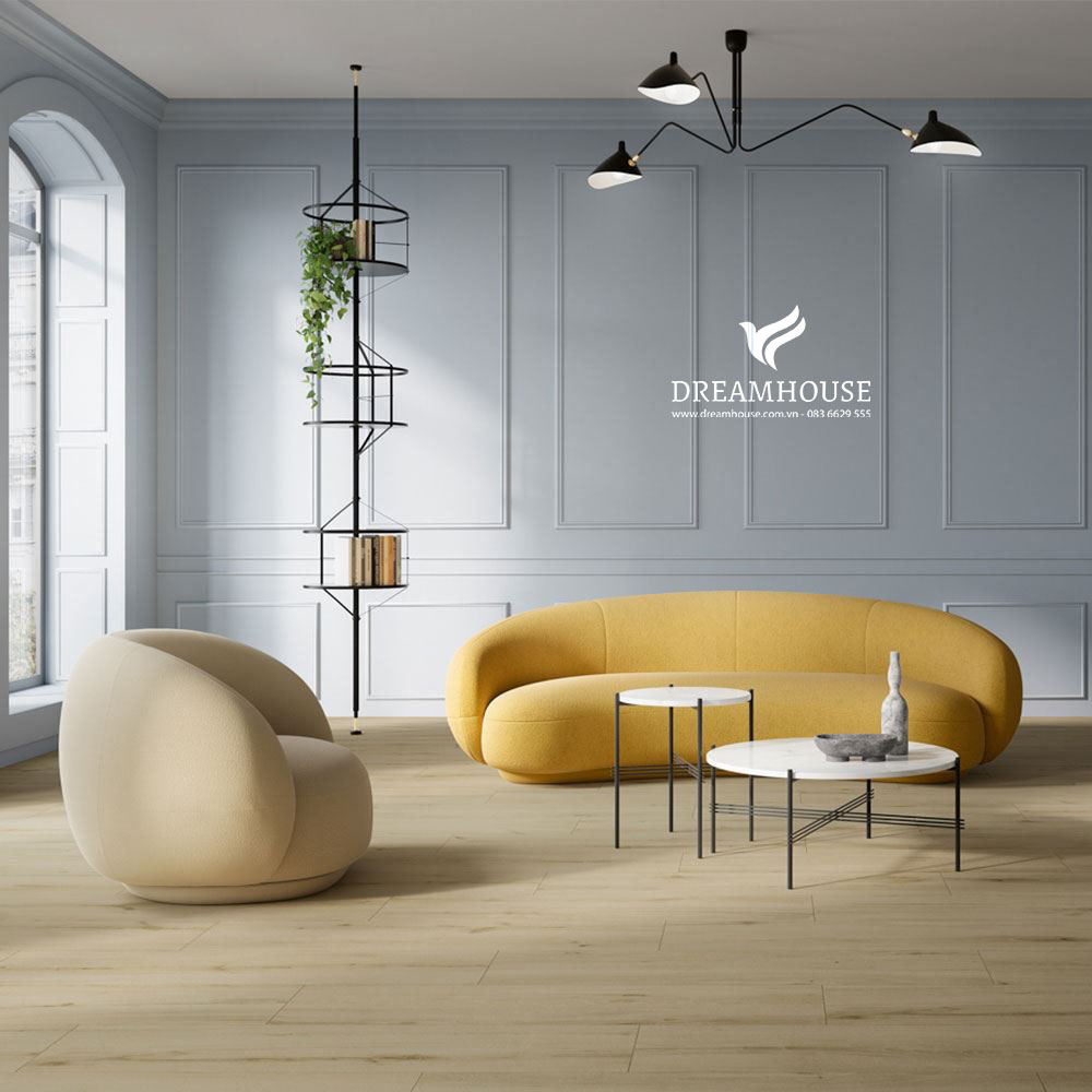 sofa-boc-ni-sang-trong-phong-cach-y-s273-3
