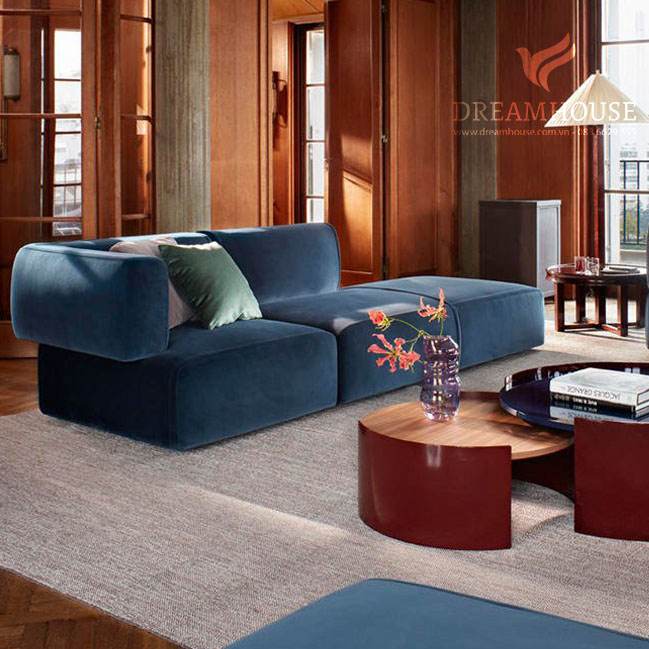 sofa-bowy-phong-cach-chau-au-s292-5