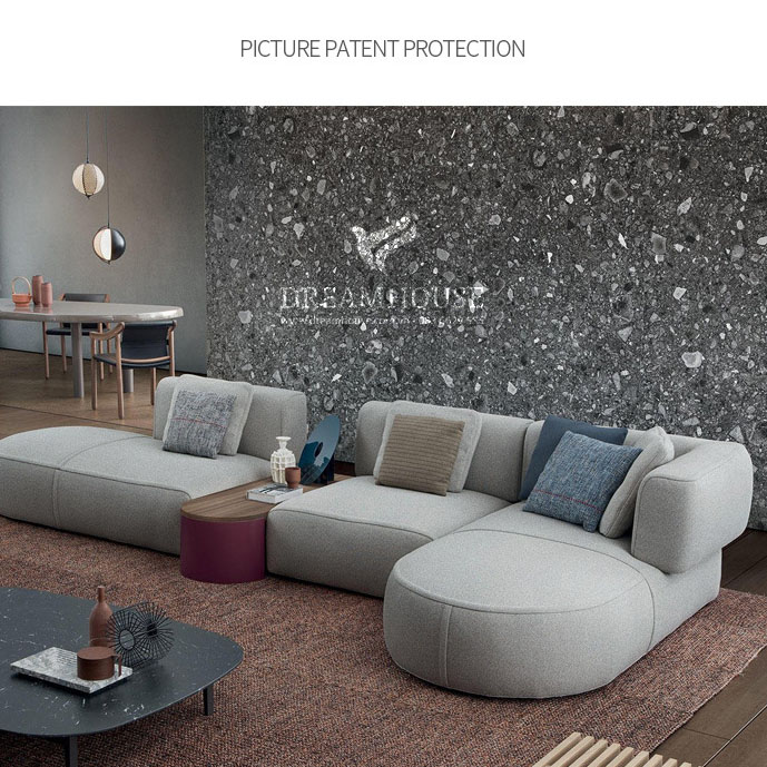 sofa-bowy-phong-cach-chau-au-s292-6