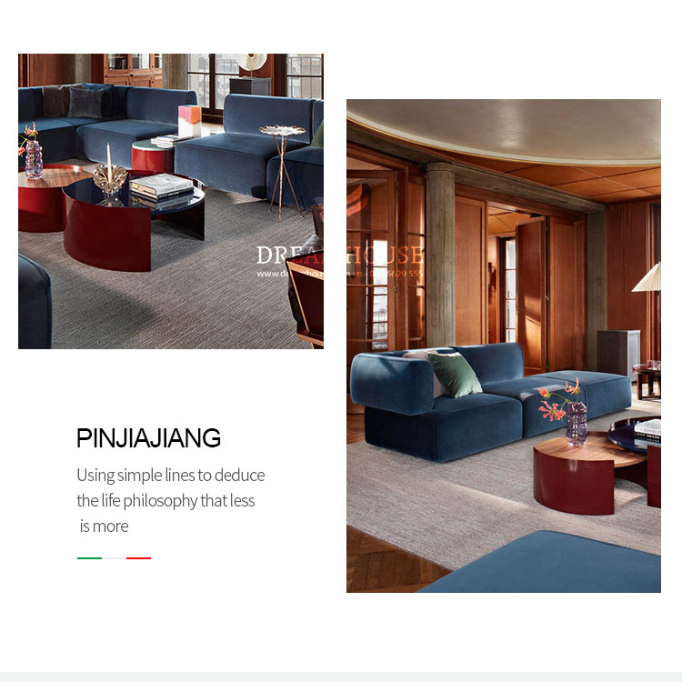 sofa-bowy-phong-cach-chau-au-s292-7
