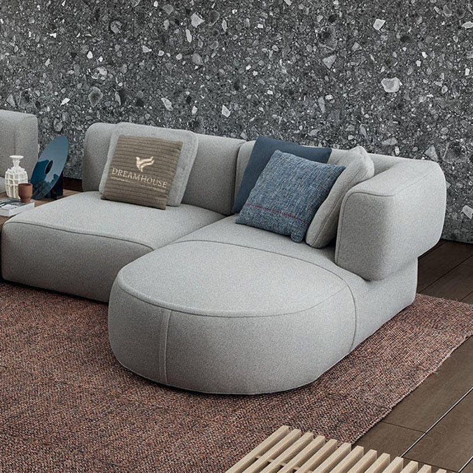 sofa-bowy-phong-cach-chau-au-s292-8