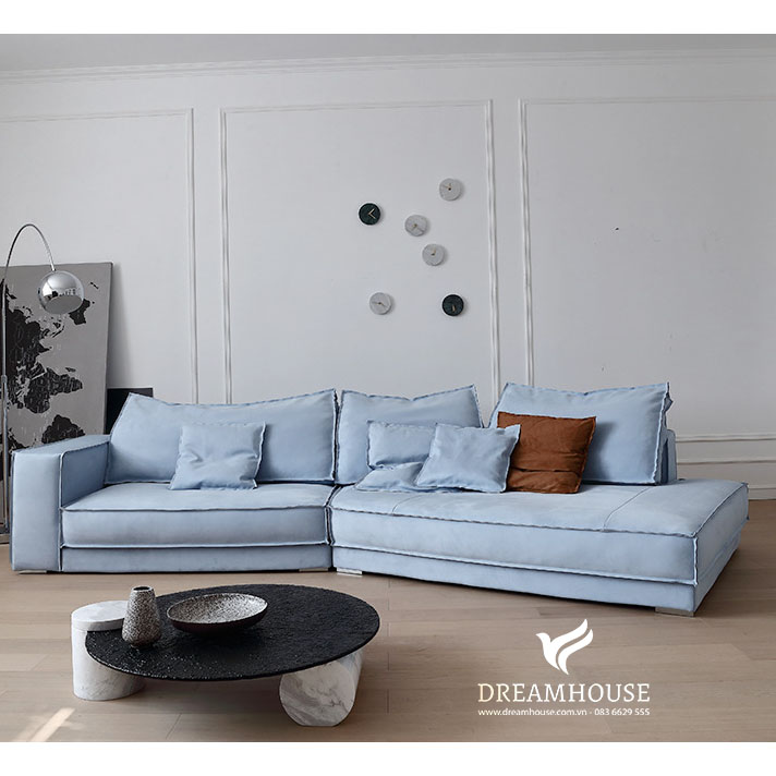 sofa-budapest-phong-cach-y-s272-10