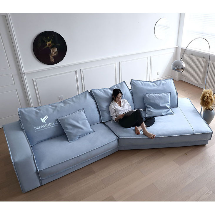 sofa-budapest-phong-cach-y-s272-2