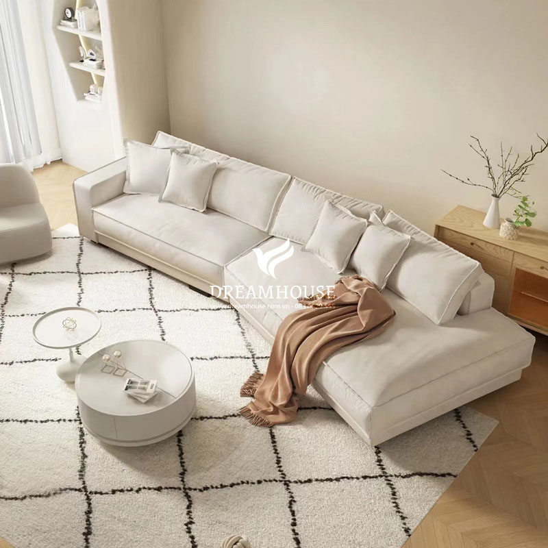 sofa-budapest-phong-cach-y-s272-3