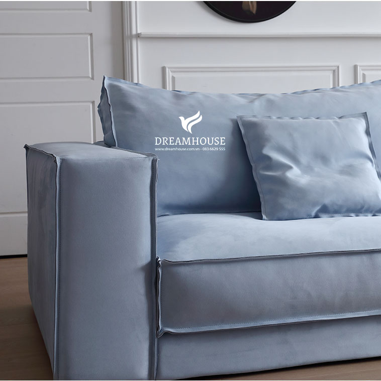 sofa-budapest-phong-cach-y-s272-5